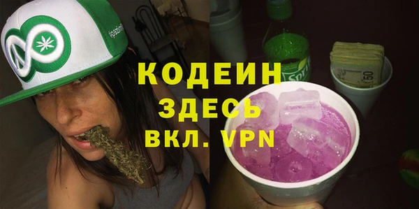 ECSTASY Инсар