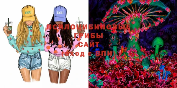 мяу мяу кристалл Инта