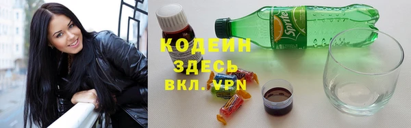 ECSTASY Инсар
