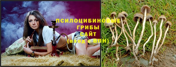 мяу мяу кристалл Инта