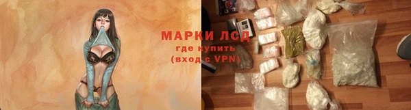 ECSTASY Инсар