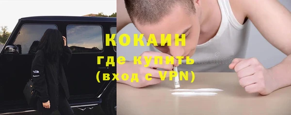 мяу мяу кристалл Инта