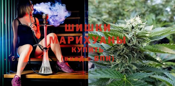 мяу мяу кристалл Инта